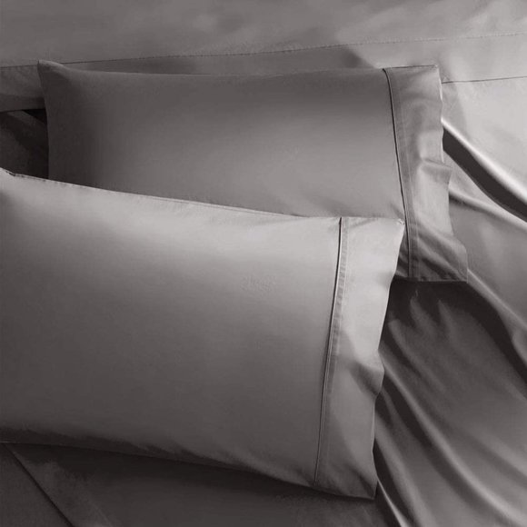 Egyptian Cotton Luxury Sheet Set King